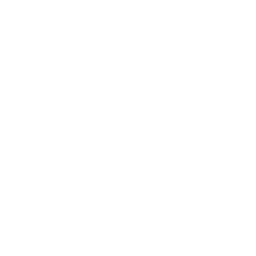 Railways